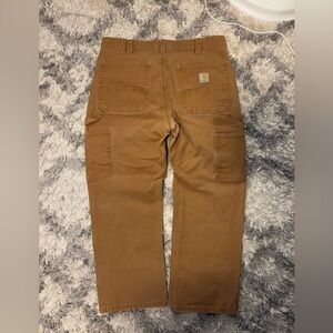 CARHARTT PANTS